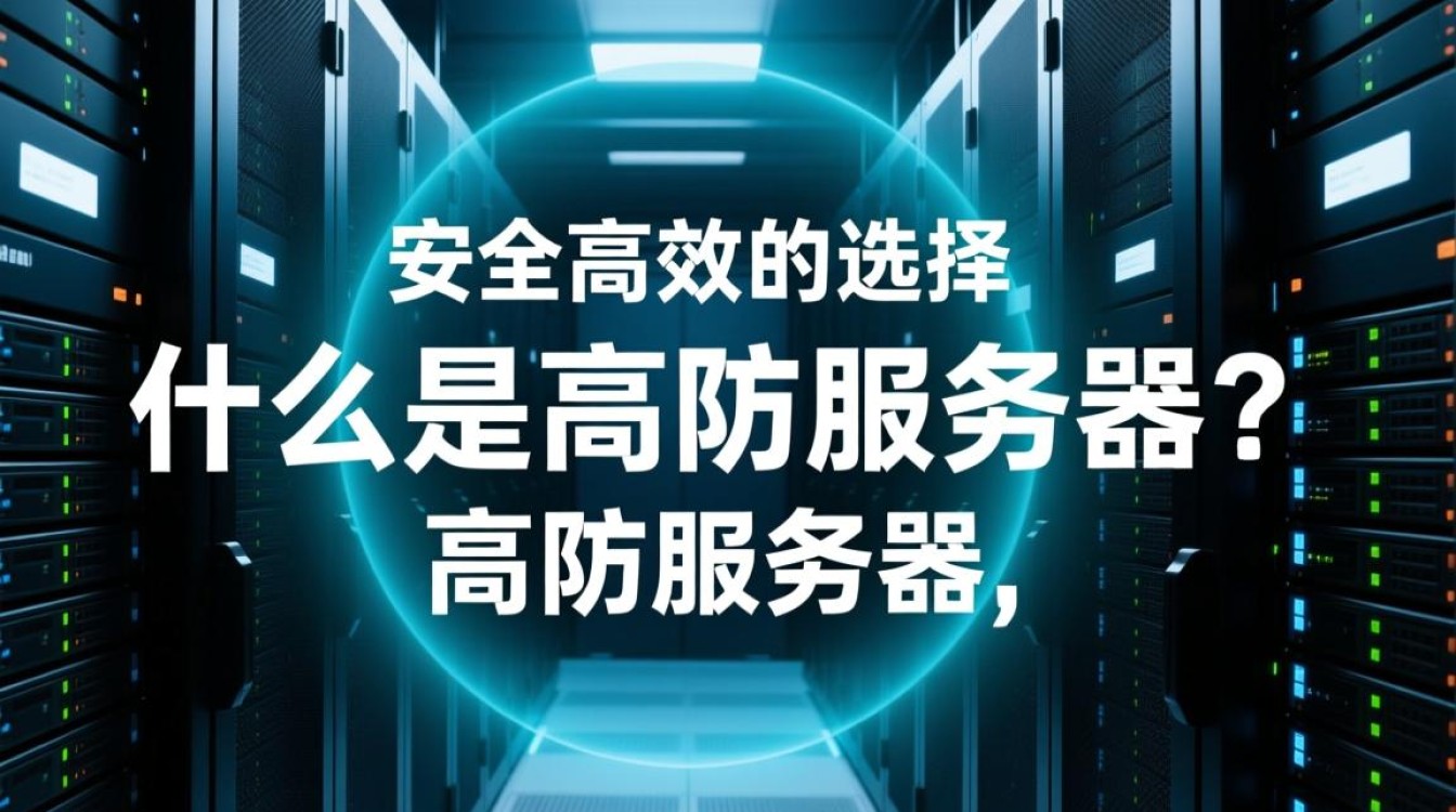 常德高防服务器,性价比高吗?哪家服务商更值得信赖? 常德高防服务器,性价比高吗?哪家服务商更值得信赖?
