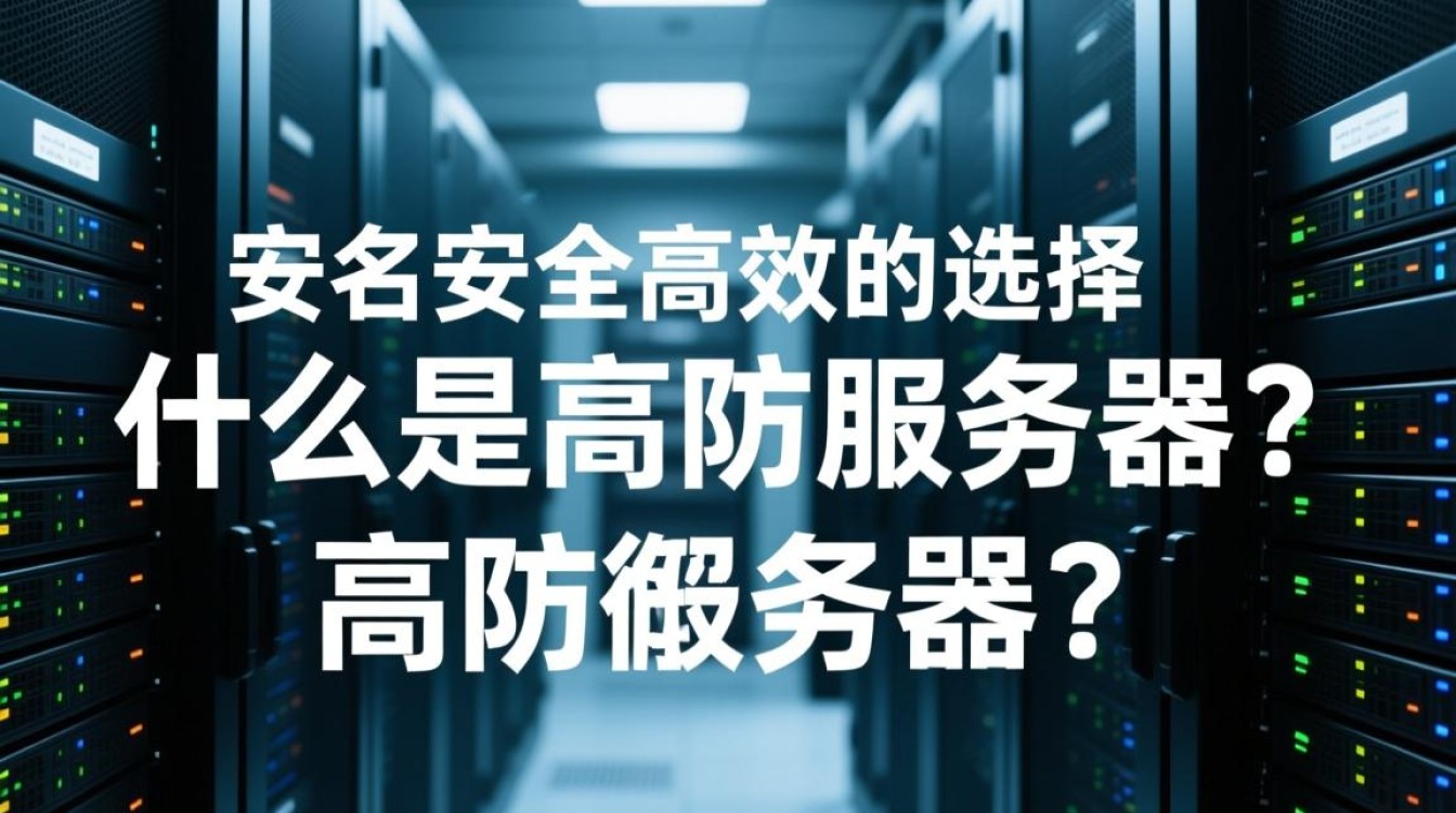 常德高防服务器,性价比高吗?哪家服务商更值得信赖? 常德高防服务器,性价比高吗?哪家服务商更值得信赖?