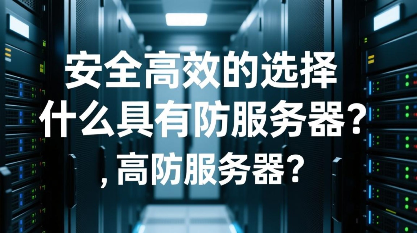 常德高防服务器,性价比高吗?哪家服务商更值得信赖? 常德高防服务器,性价比高吗?哪家服务商更值得信赖?