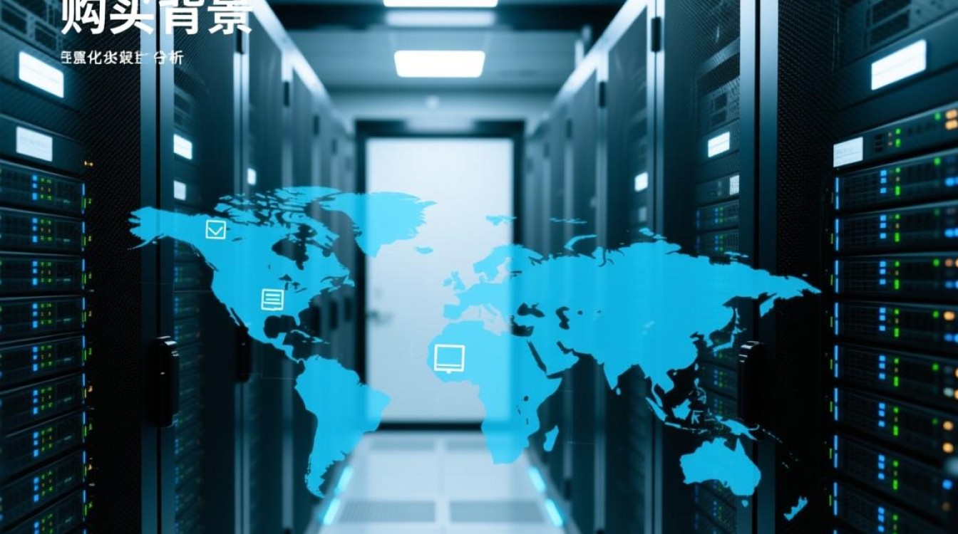 服务器购买记录在哪里查？如何导出历史采购清单？