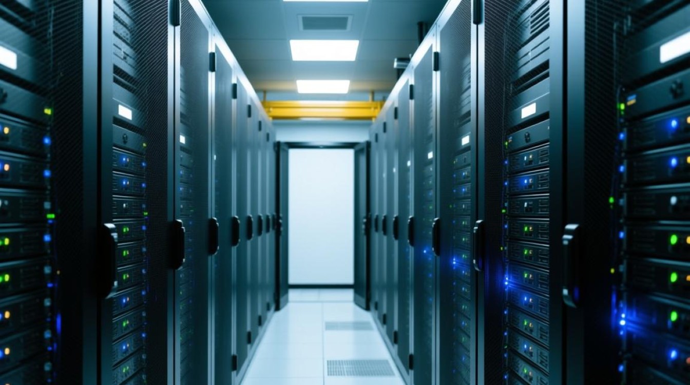 服务器购买记录在哪里查？如何导出历史采购清单？