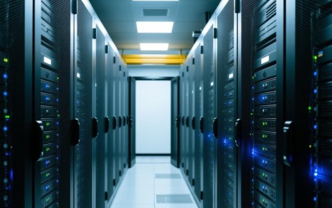 服务器购买记录在哪里查？如何导出历史采购清单？