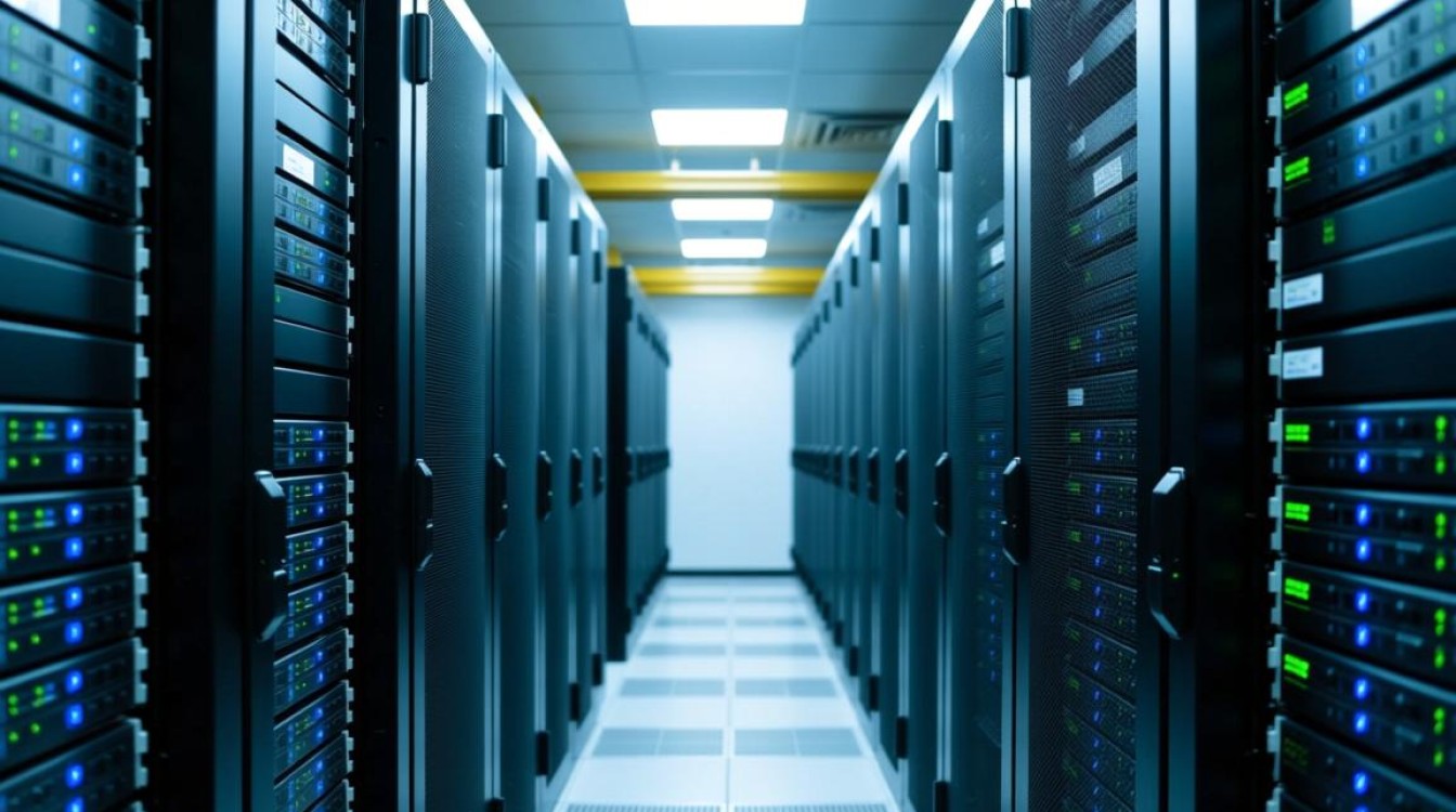 服务器购买记录在哪里查？如何导出历史采购清单？