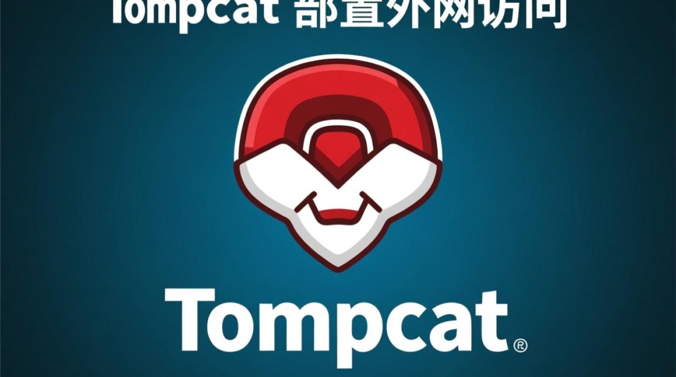 如何配置Tomcat以实现外网访问？