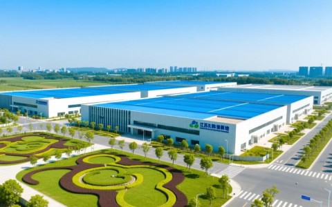 江苏云计算大数据产业基地究竟位于何处？具体位置是？