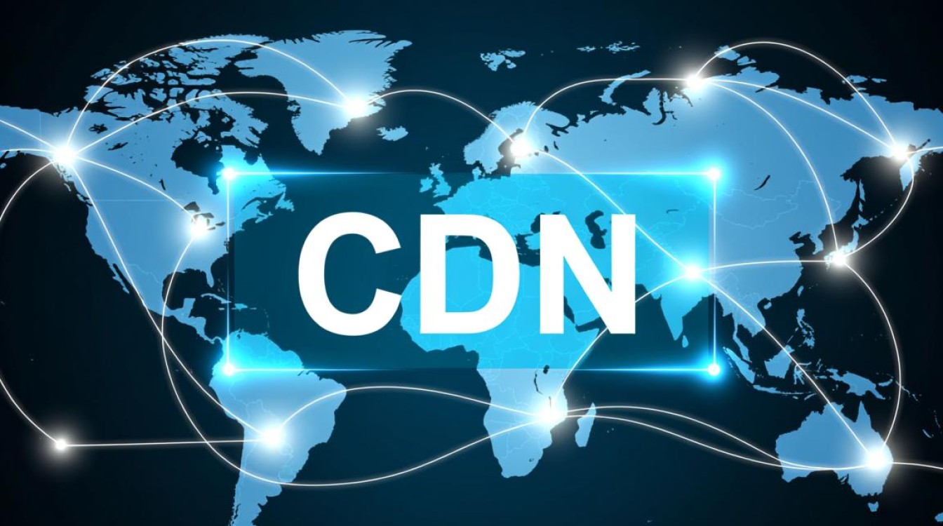 CDN_ZY1588_A脚动版价格是多少？性价比如何？市场行情揭秘！