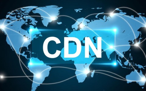 CDN_ZY1588_A脚动版价格是多少？性价比如何？市场行情揭秘！