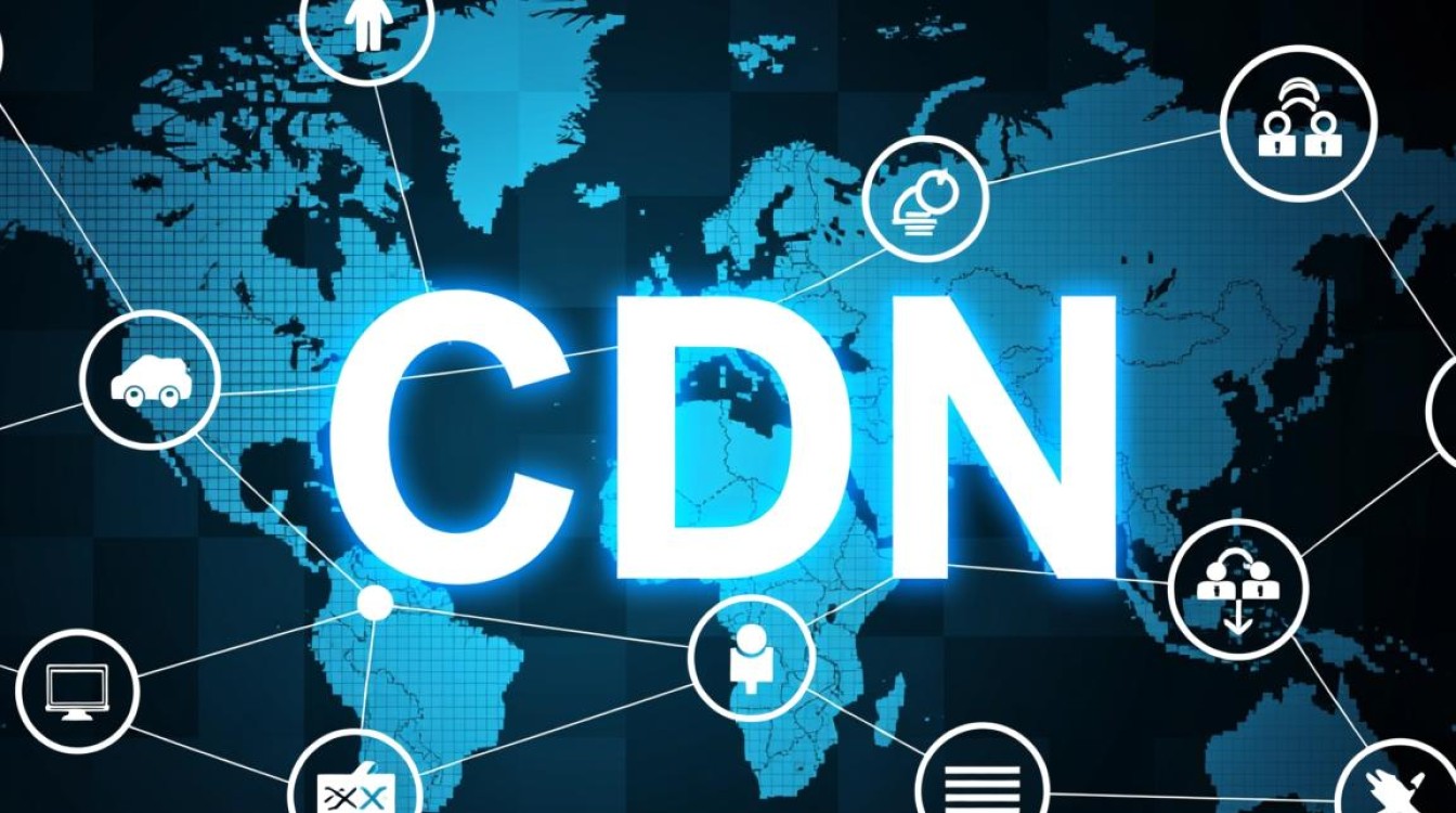 CDN_ZY1588_A脚动版价格是多少？性价比如何？市场行情揭秘！