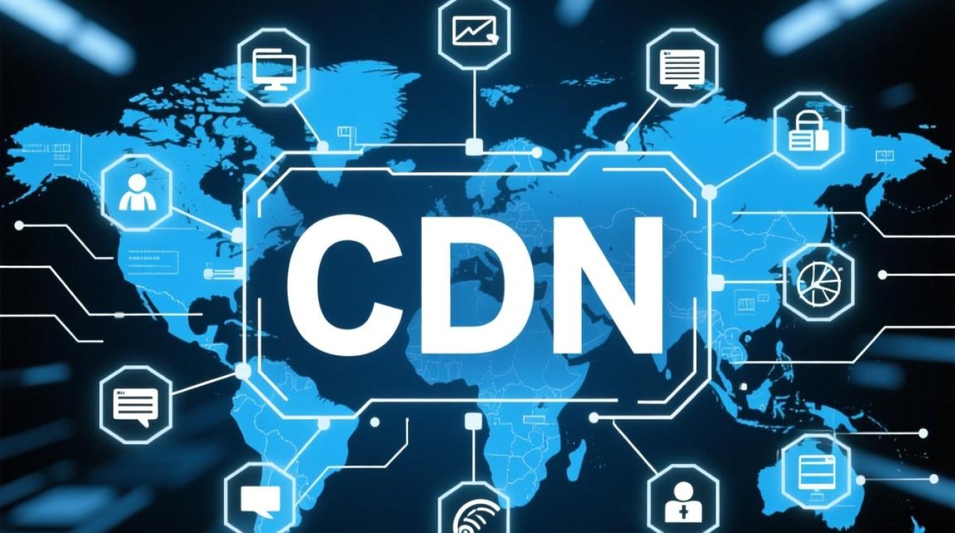 CDN_ZY1588_A脚动版价格是多少？性价比如何？市场行情揭秘！