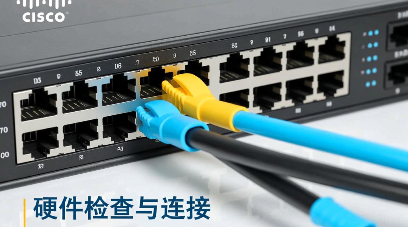 cisco1841配置疑问cisco 1841路由器具体配置步骤详解及常见问题解答？