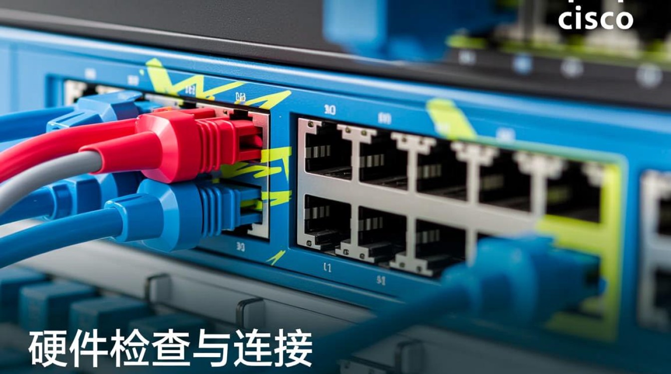 cisco1841配置疑问cisco 1841路由器具体配置步骤详解及常见问题解答？