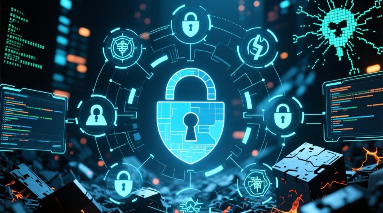 安全应急响应报价包含哪些服务内容？