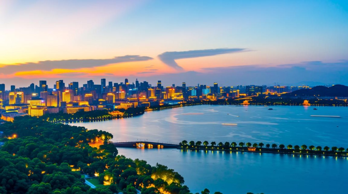 杭州网络开发公司众多，哪家技术最强，服务最优质？