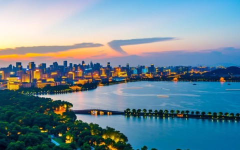 杭州网络开发公司众多，哪家技术最强，服务最优质？