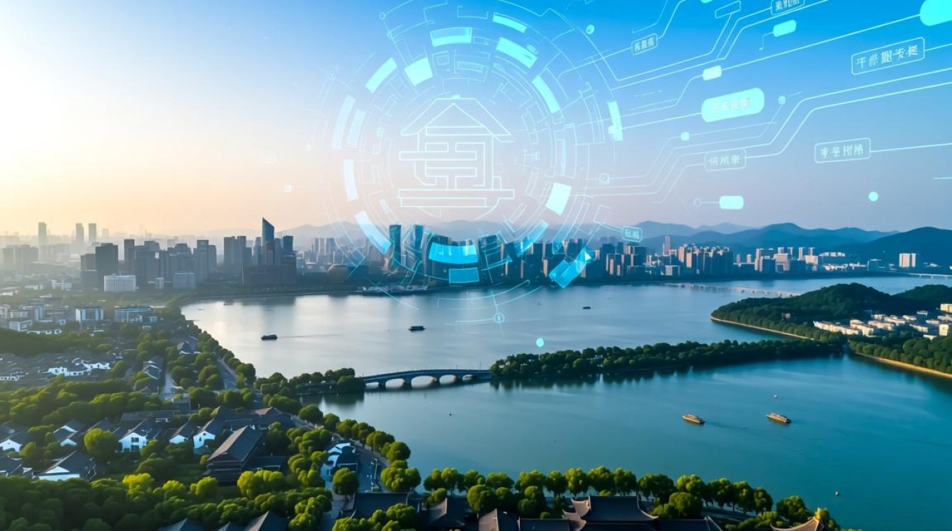 杭州网络开发公司众多，哪家技术最强，服务最优质？