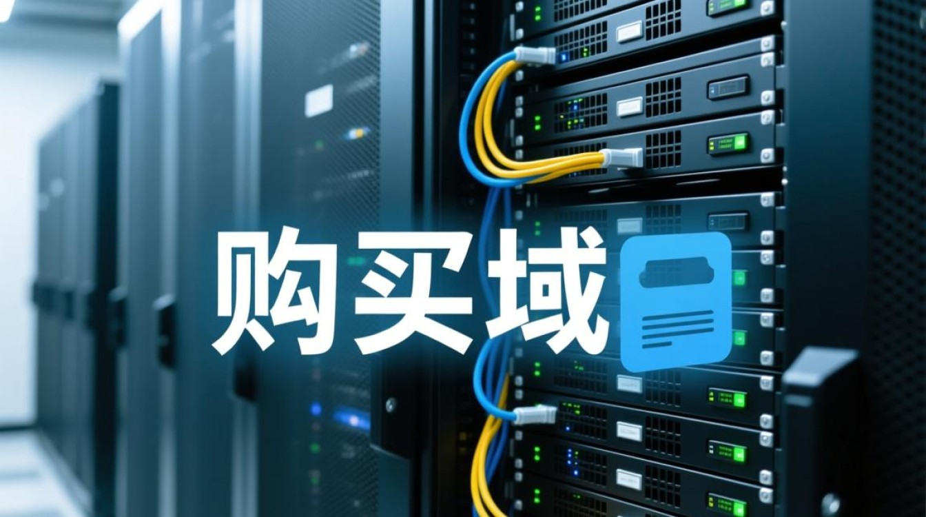 服务器购买域名是否免费赠送？