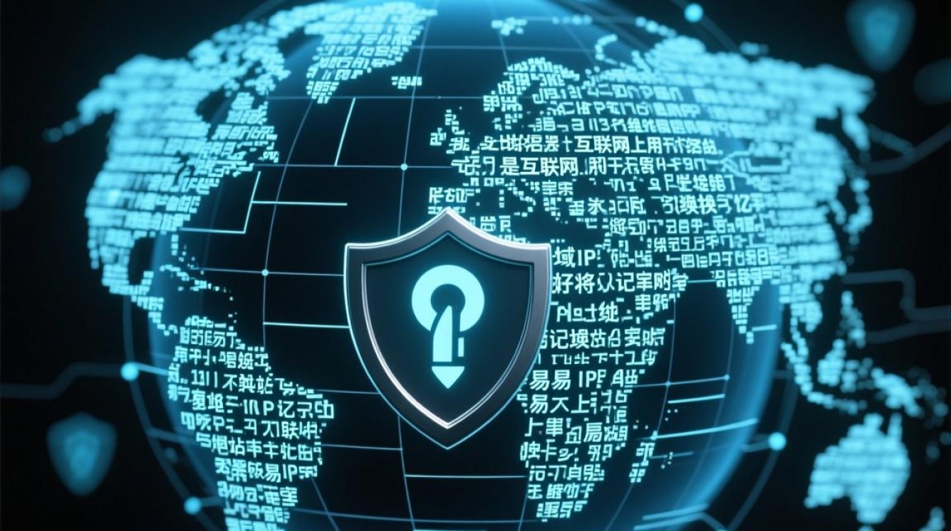 域名密码揭秘，域名密码安全如何保障，使用中存在哪些风险？