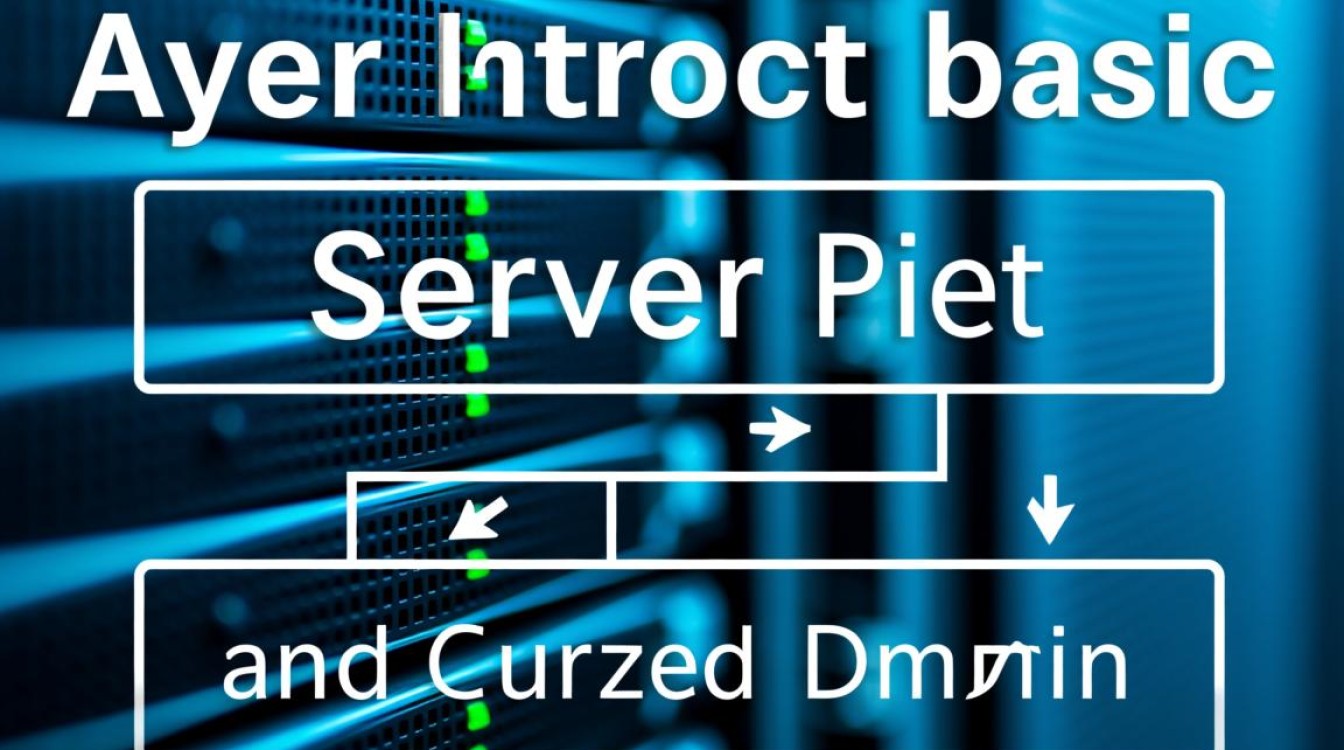 服务器路径和二级域名有啥区别？对SEO和访问有啥影响？