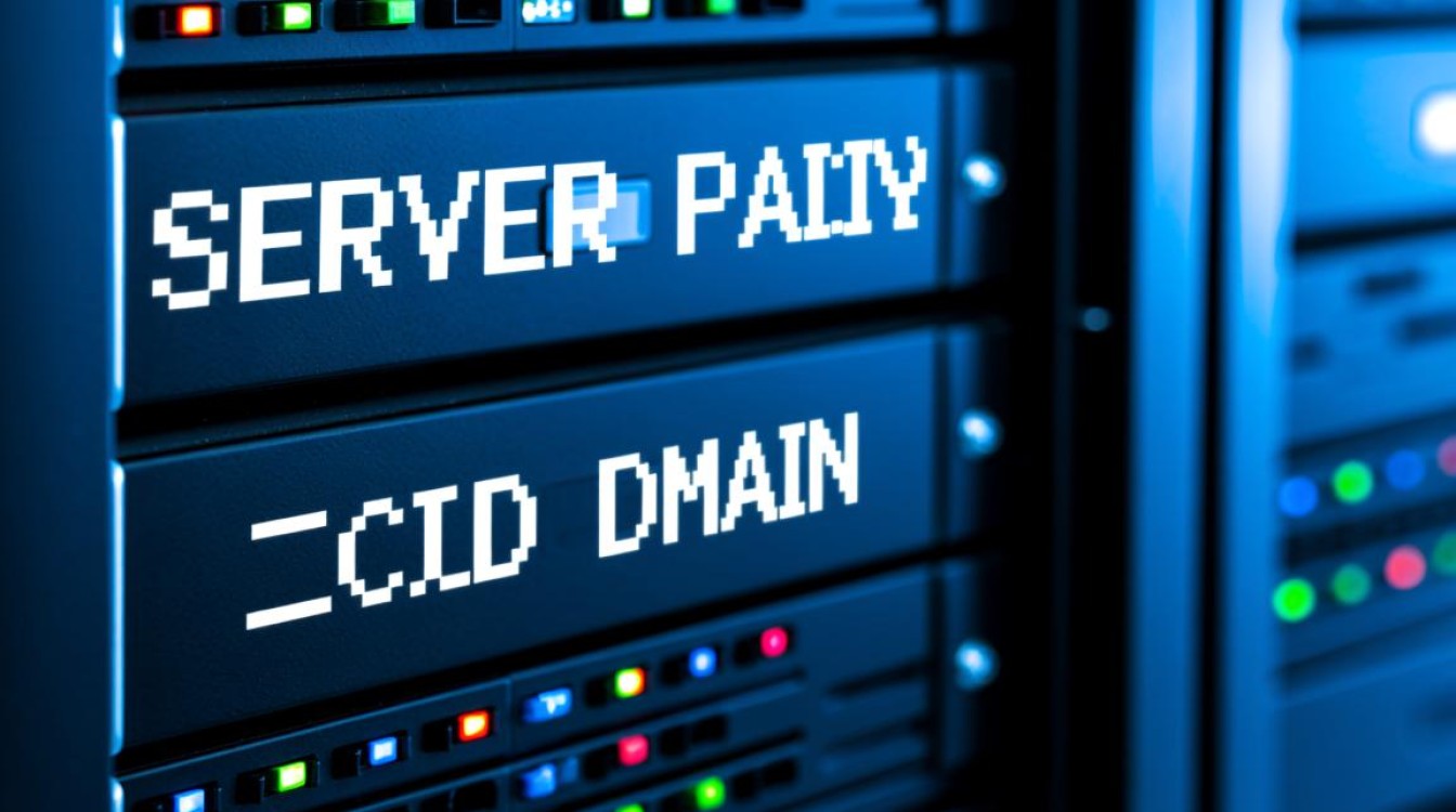 服务器路径和二级域名有啥区别？对SEO和访问有啥影响？