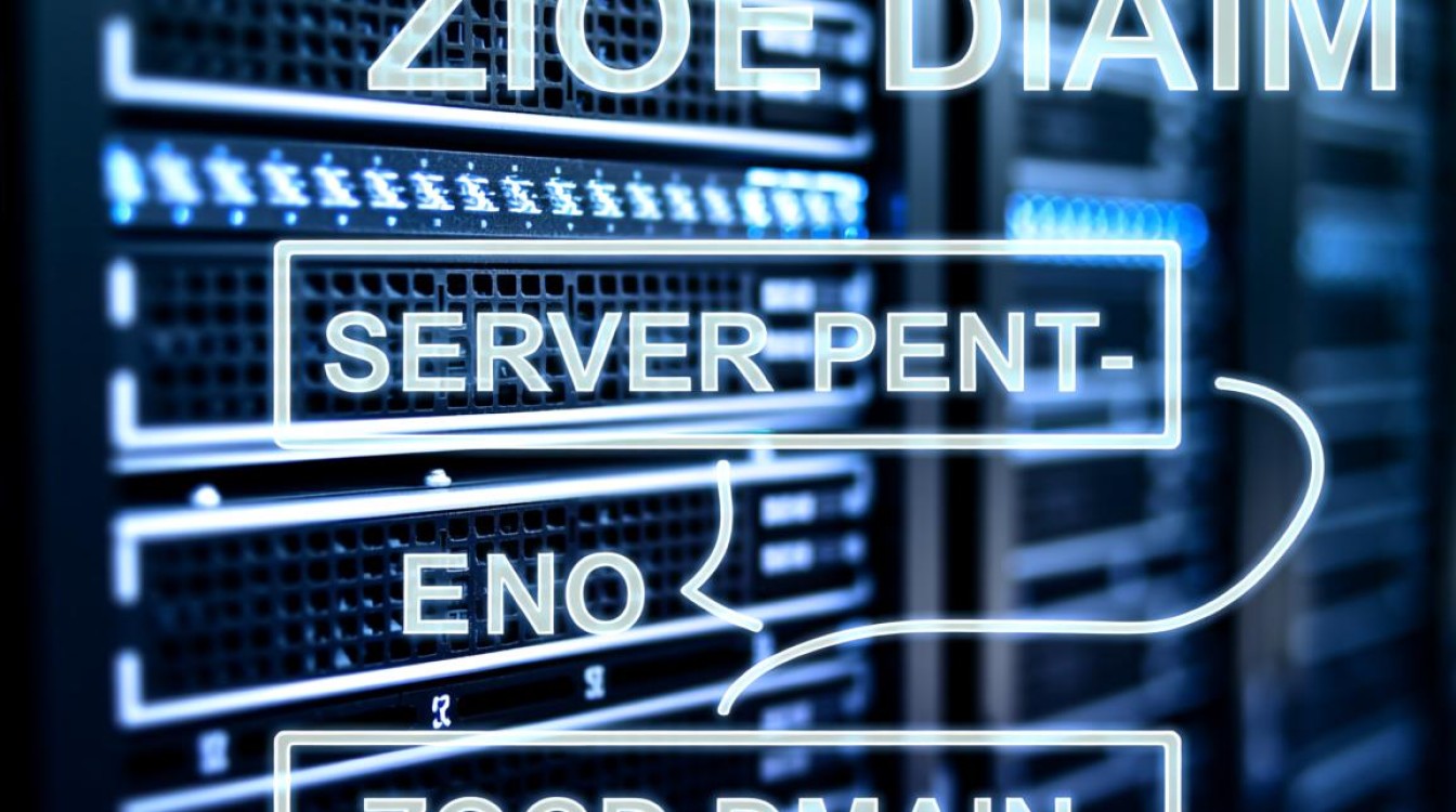 服务器路径和二级域名有啥区别？对SEO和访问有啥影响？