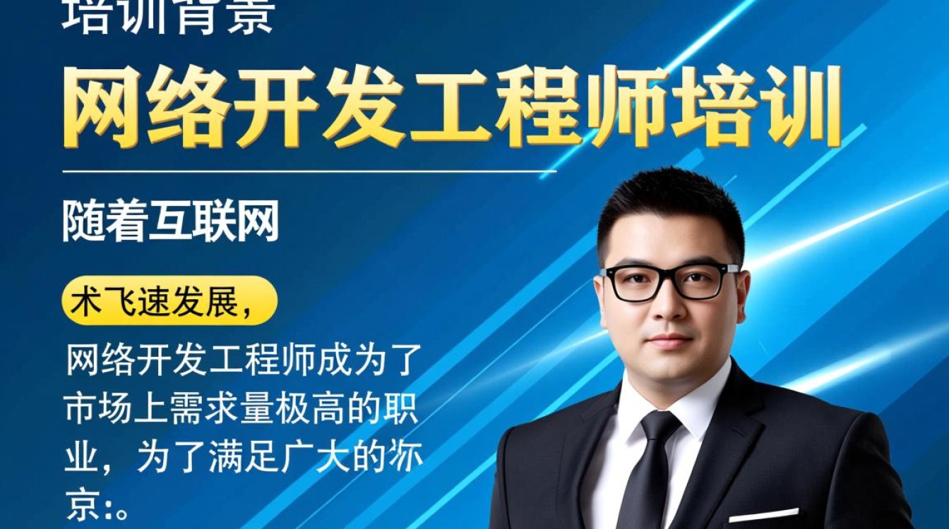 北京网络开发工程师培训,如何选择适合自己的课程和机构? 北京网络开发工程师培训,如何选择适合自己的课程和机构?