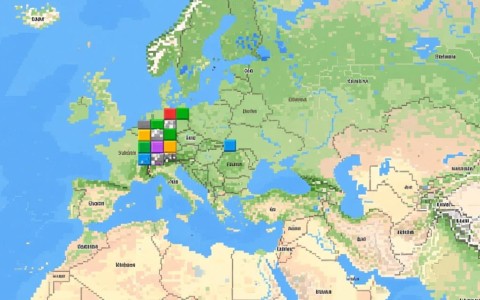 ShowMapTile地图瓦片获取，地图数据服务API有何独特之处？