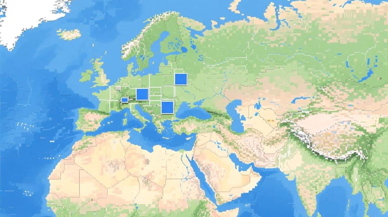 ShowMapTile地图瓦片获取，地图数据服务API有何独特之处？