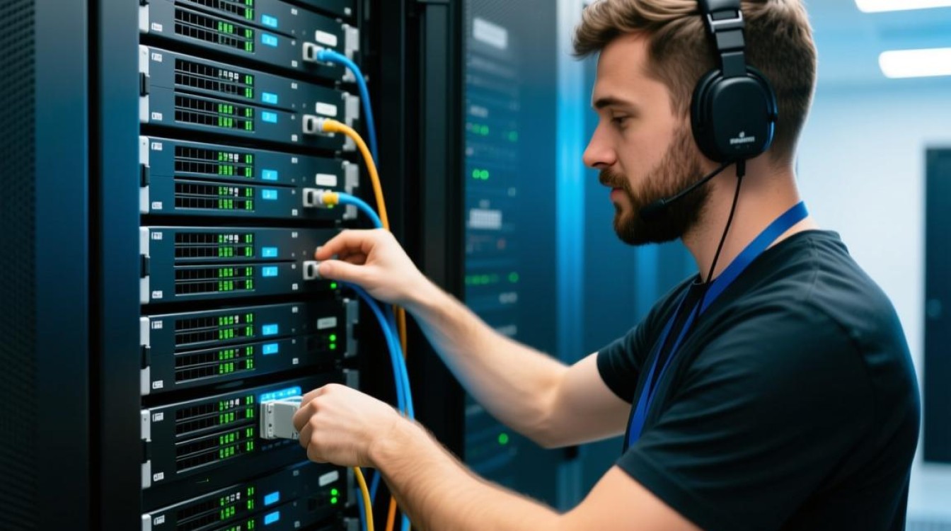 Apache如何高效配置实现多个站点共存？