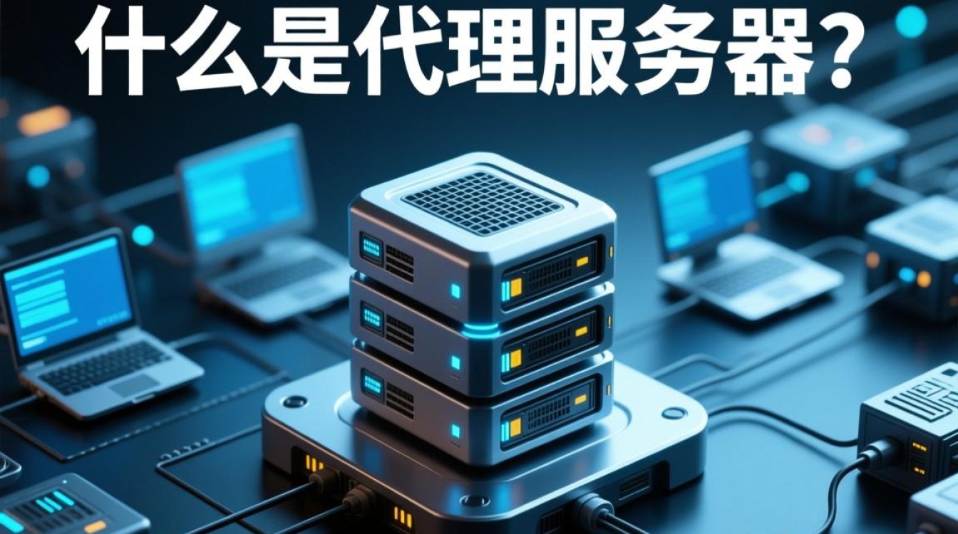 湘潭地区如何选择合适的湘潭代理服务器以满足特定需求？