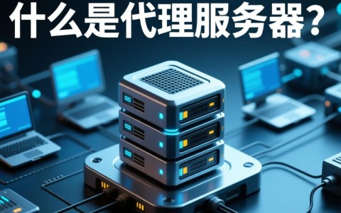 湘潭地区如何选择合适的湘潭代理服务器以满足特定需求？