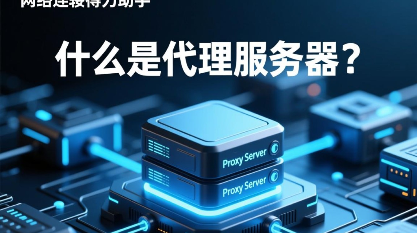 湘潭地区如何选择合适的湘潭代理服务器以满足特定需求？