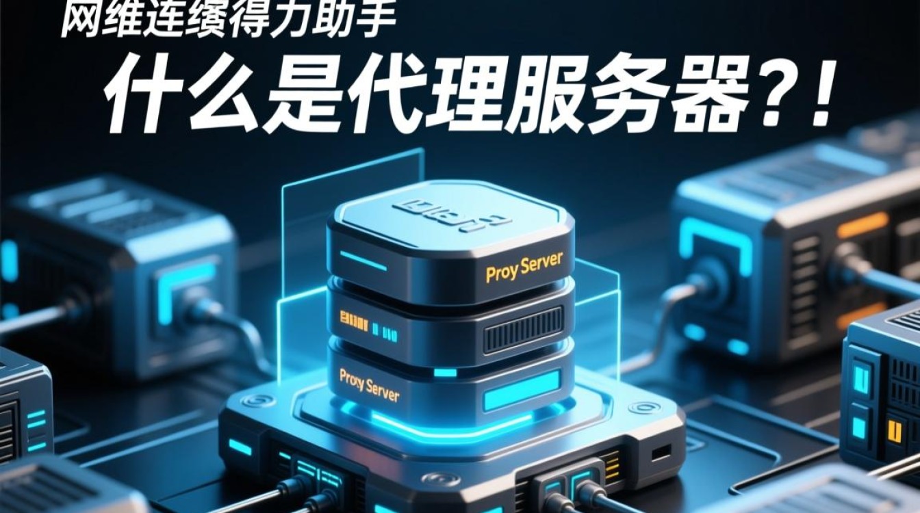 湘潭地区如何选择合适的湘潭代理服务器以满足特定需求？