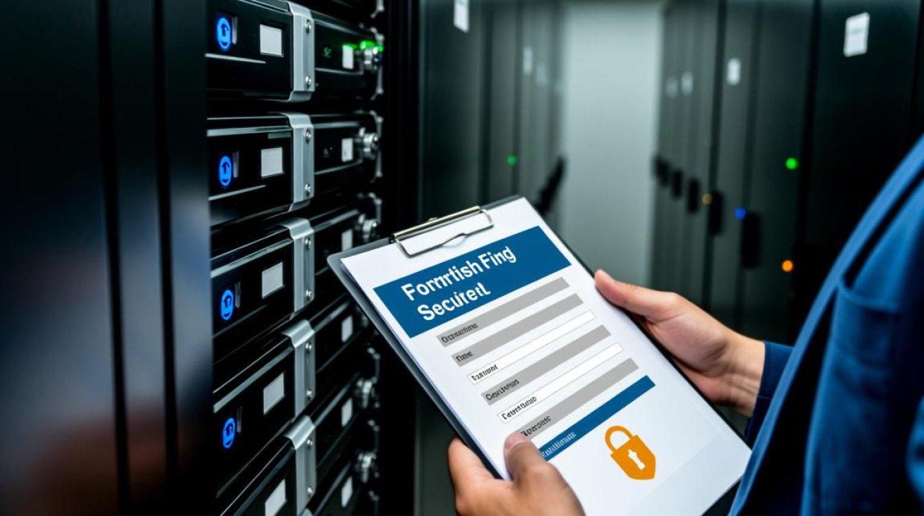 安全文件存储如何申请？个人/企业申请流程步骤详解？