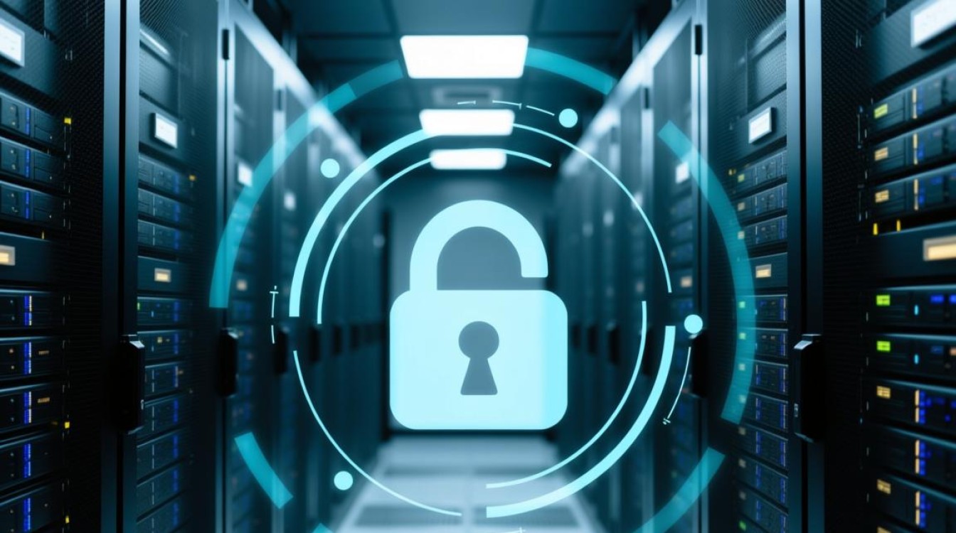 安全文件存储定价怎么算?企业选哪家最划算? 安全文件存储定价怎么算?企业选哪家最划算?