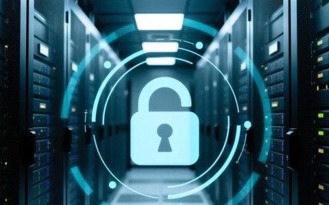 安全文件存储定价怎么算？企业选哪家最划算？