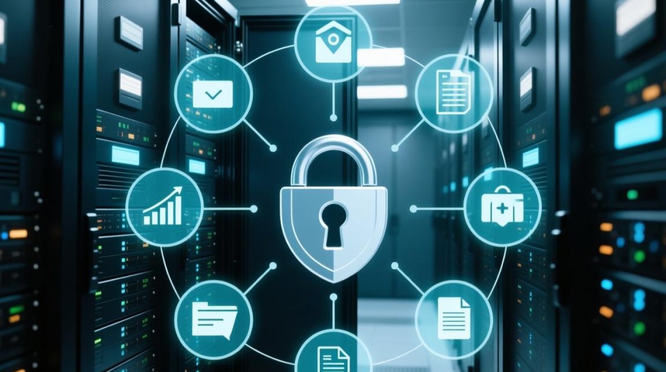 安全文件存储定价怎么算?企业选哪家最划算? 安全文件存储定价怎么算?企业选哪家最划算?