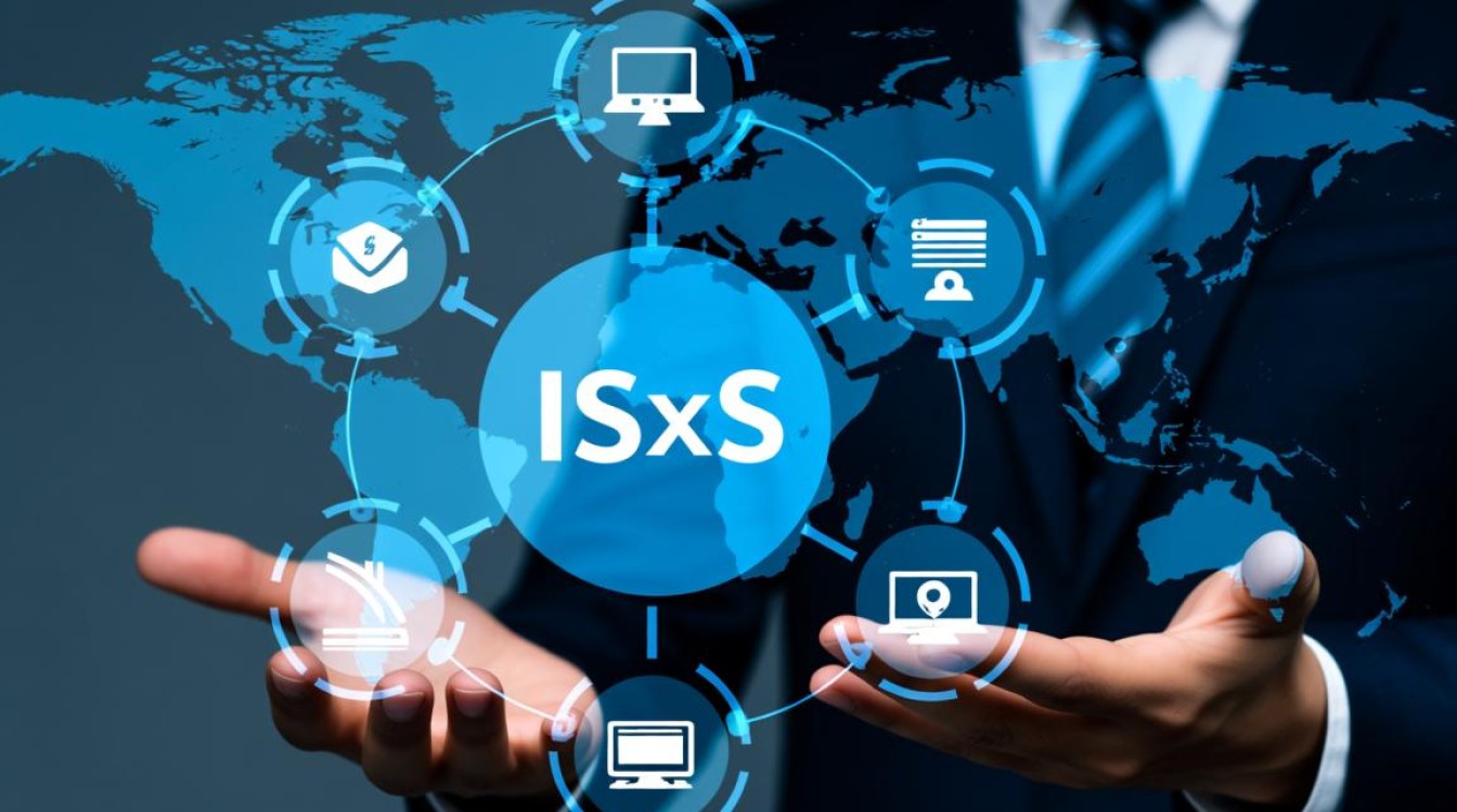 iis配置多个网站时,如何确保不同网站间不互相干扰? iis配置多个网站时,如何确保不同网站间不互相干扰?