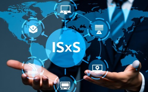 iis配置多个网站时，如何确保不同网站间不互相干扰？