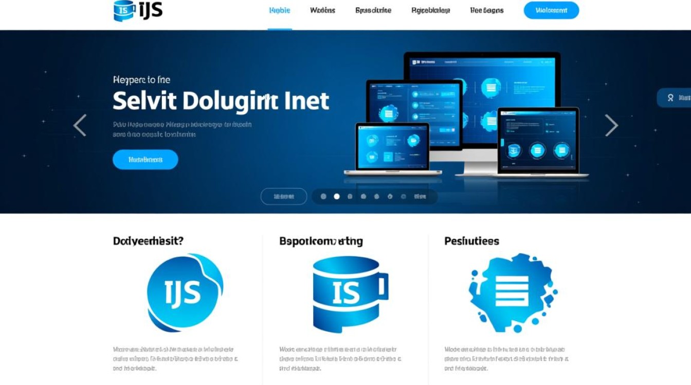 iis配置多个网站时,如何确保不同网站间不互相干扰? iis配置多个网站时,如何确保不同网站间不互相干扰?