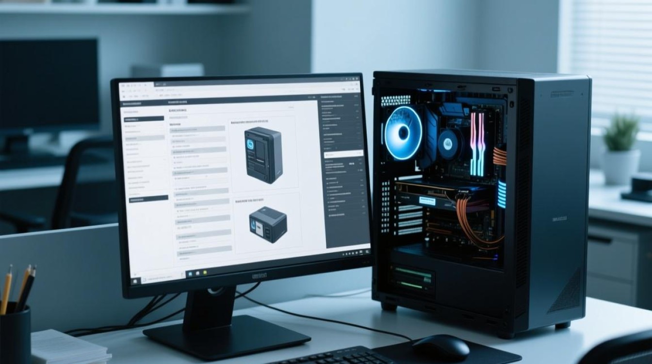 电脑高端配置单，性价比如何？配置细节解析及推荐清单？