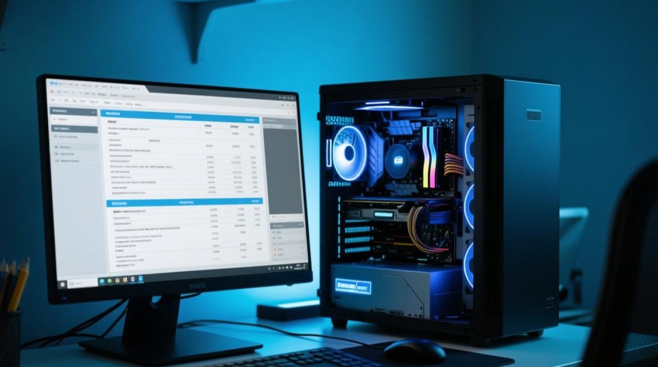 电脑高端配置单，性价比如何？配置细节解析及推荐清单？