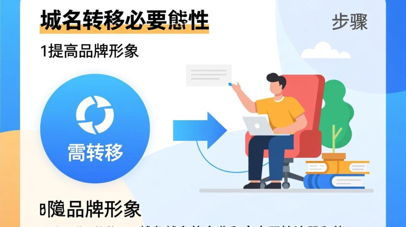 域名到域名模式如何实现高效域名交易与转换? 域名到域名模式如何实现高效域名交易与转换?