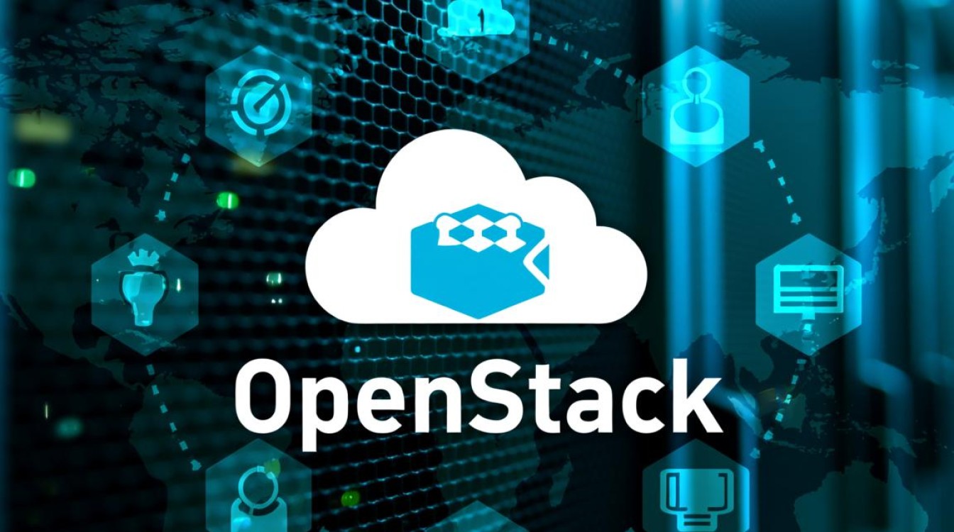 OpenStack虚拟私有云API版本信息查询，ListApiVersion_API版本列表如何获取？