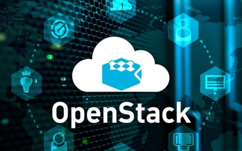 OpenStack虚拟私有云API版本信息查询，ListApiVersion_API版本列表如何获取？
