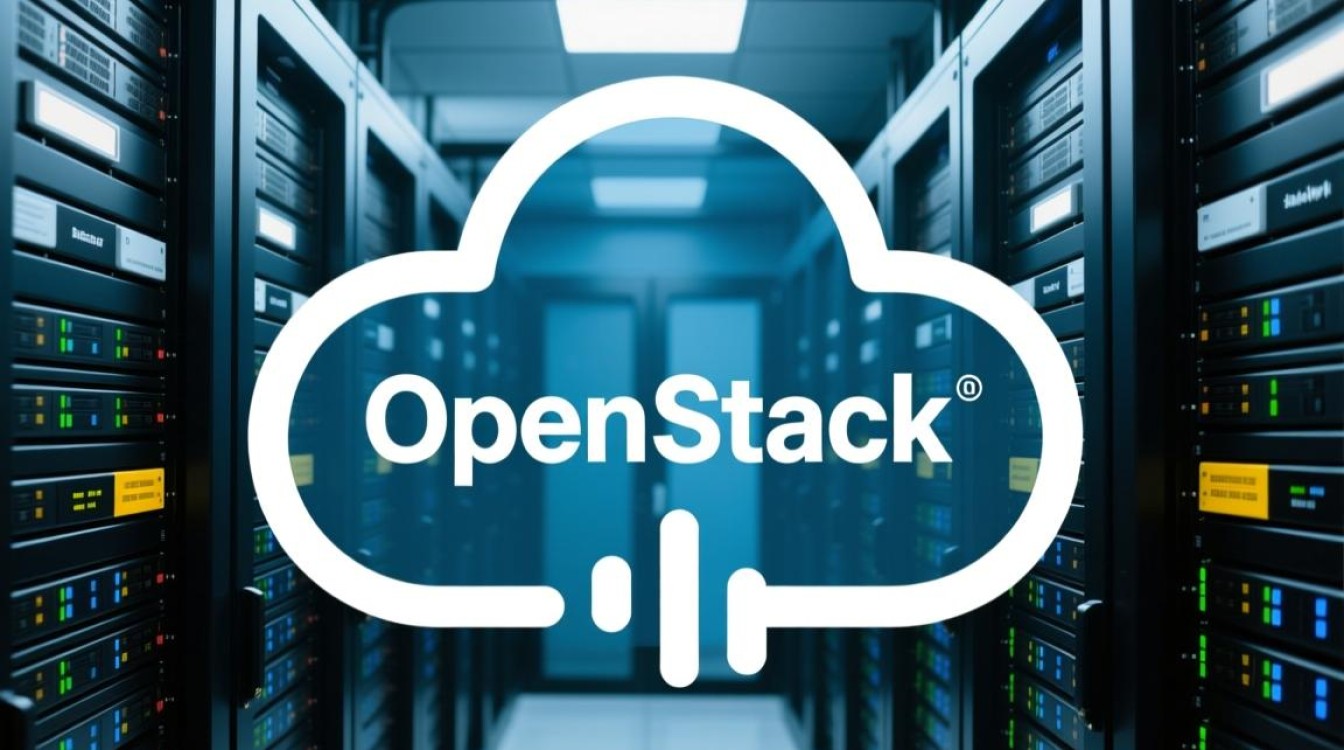OpenStack虚拟私有云API版本信息查询，ListApiVersion_API版本列表如何获取？