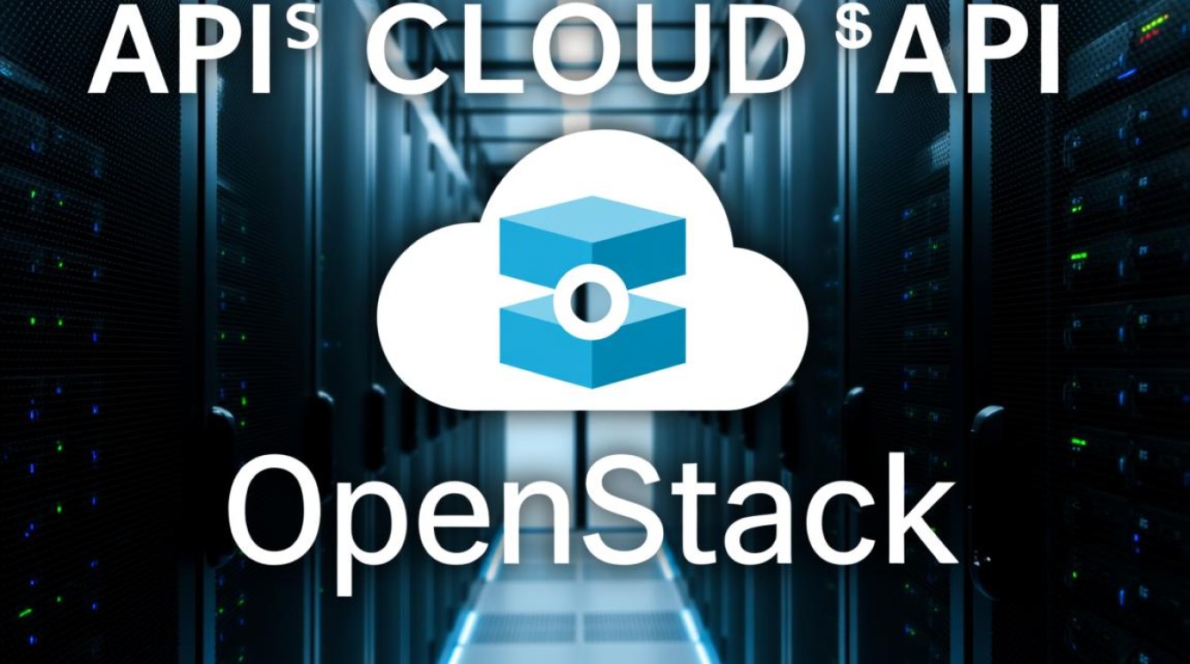 OpenStack虚拟私有云API版本信息查询，ListApiVersion_API版本列表如何获取？