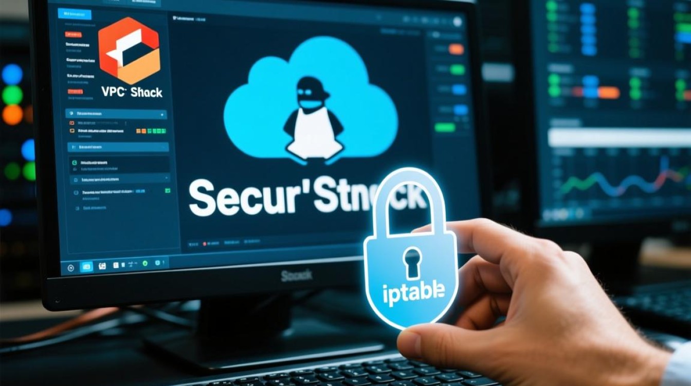 如何使用OpenStack API创建Neutron安全组以优化虚拟私有云安全配置？