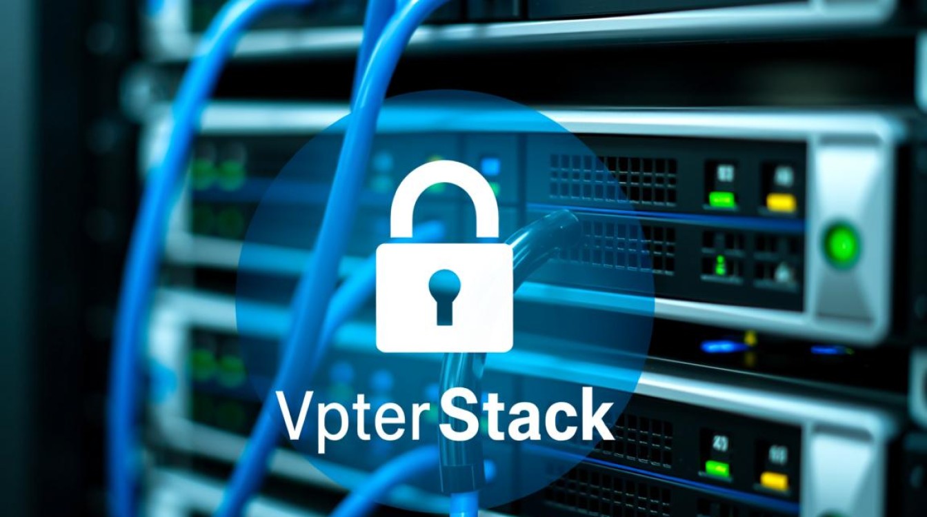 如何使用OpenStack API创建Neutron安全组以优化虚拟私有云安全配置？