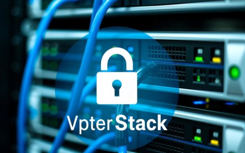 如何使用OpenStack API创建Neutron安全组以优化虚拟私有云安全配置？