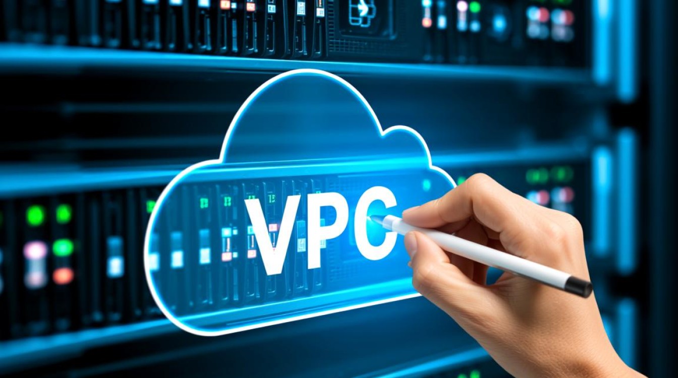 如何使用OpenStack API创建Neutron安全组以优化虚拟私有云安全配置？